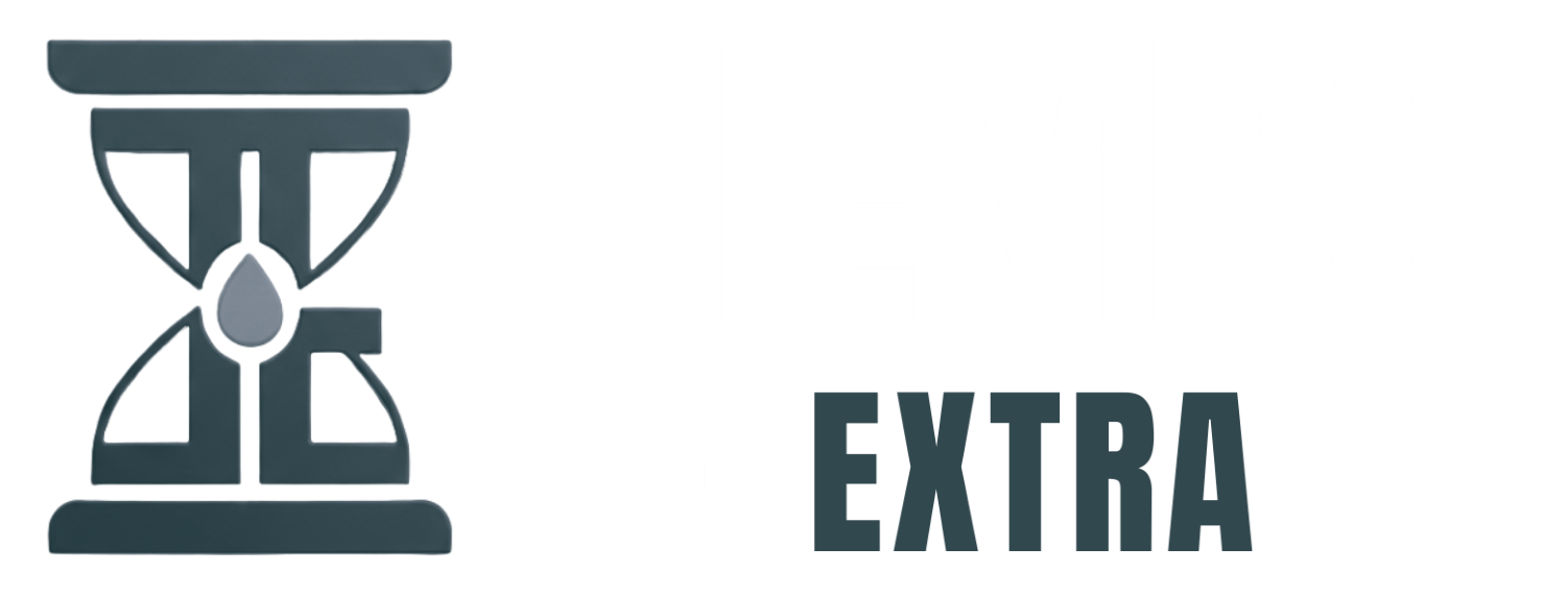 Laaas noticias más allá del titular